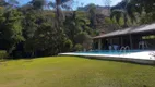 Foto 37 de Fazenda/Sítio com 5 Quartos à venda, 108000m² em Banquete, Bom Jardim