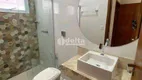 Foto 22 de Casa com 4 Quartos à venda, 490m² em Jardim Colina, Uberlândia