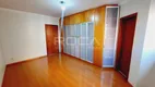 Foto 16 de Cobertura com 4 Quartos à venda, 257m² em Centro, Ribeirão Preto