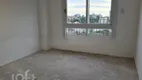 Foto 24 de Apartamento com 2 Quartos à venda, 131m² em Marechal Rondon, Canoas