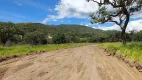 Foto 13 de Fazenda/Sítio à venda, 1000m² em Area Rural de Sabara, Sabará