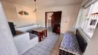Foto 5 de Casa com 2 Quartos à venda, 158m² em Ponta Negra, Natal