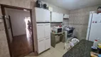 Foto 2 de Casa com 3 Quartos à venda, 150m² em Rio Doce, Olinda