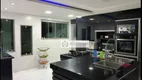 Foto 17 de Casa com 3 Quartos à venda, 156m² em Peró, Cabo Frio