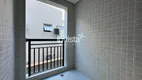 Foto 19 de Apartamento com 2 Quartos à venda, 56m² em Estuario, Santos