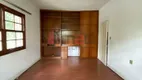 Foto 40 de Sobrado com 3 Quartos para venda ou aluguel, 250m² em Vila Romana, São Paulo