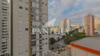 Foto 15 de Apartamento com 2 Quartos à venda, 67m² em Parque das Nações, Santo André