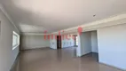 Foto 2 de Apartamento com 3 Quartos à venda, 279m² em Ribeirânia, Ribeirão Preto