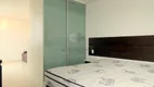 Foto 5 de Apartamento com 1 Quarto à venda, 45m² em Estoril, Belo Horizonte
