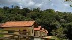 Foto 6 de Fazenda/Sítio com 21 Quartos à venda, 1200m² em , Serra Negra