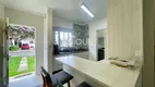 Foto 3 de Casa com 3 Quartos à venda, 125m² em Jardim Carolina, Jundiaí