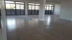 Foto 8 de Sala Comercial à venda, 345m² em Jardim Chapadão, Campinas