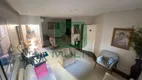 Foto 14 de Casa com 4 Quartos à venda, 438m² em Tubalina, Uberlândia