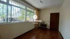 Foto 4 de Apartamento com 3 Quartos à venda, 100m² em Serra, Belo Horizonte