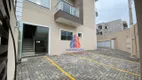 Foto 26 de Apartamento com 2 Quartos à venda, 59m² em Parque Nova Carioba, Americana