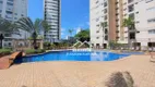 Foto 44 de Apartamento com 3 Quartos à venda, 178m² em Brooklin, São Paulo