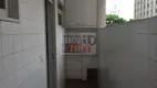 Foto 14 de Apartamento com 3 Quartos à venda, 110m² em Boa Viagem, Recife