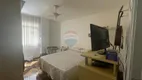 Foto 13 de Apartamento com 2 Quartos à venda, 96m² em Costa Azul, Salvador