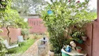 Foto 20 de Casa com 3 Quartos à venda, 108m² em Jardim Barbacena, Cotia