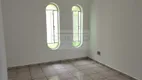 Foto 12 de Casa com 3 Quartos à venda, 193m² em Centro, Mogi das Cruzes