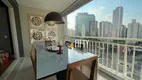 Foto 21 de Apartamento com 1 Quarto à venda, 100m² em Itaim Bibi, São Paulo