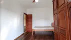 Foto 11 de Casa de Condomínio com 4 Quartos à venda, 281m² em Freguesia- Jacarepaguá, Rio de Janeiro