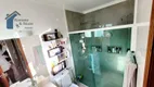 Foto 41 de Casa de Condomínio com 4 Quartos à venda, 300m² em Serra da Cantareira, Mairiporã
