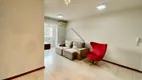 Foto 13 de Apartamento com 2 Quartos à venda, 70m² em Baependi, Jaraguá do Sul