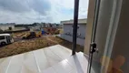 Foto 47 de Casa de Condomínio com 3 Quartos à venda, 135m² em Costeira, São José dos Pinhais