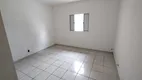 Foto 32 de Sobrado com 4 Quartos para alugar, 120m² em Vila Formosa, São Paulo