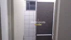 Foto 10 de Apartamento com 2 Quartos à venda, 47m² em Tucuruvi, São Paulo