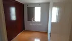 Foto 14 de Apartamento com 2 Quartos à venda, 54m² em Parque Rebouças, São Paulo