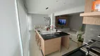 Foto 23 de Apartamento com 3 Quartos à venda, 110m² em Cidade Mae Do Ceu, São Paulo