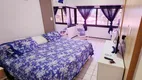 Foto 21 de Apartamento com 3 Quartos à venda, 143m² em Vicente Pinzon, Fortaleza