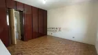 Foto 20 de Sobrado com 2 Quartos à venda, 111m² em Móoca, São Paulo