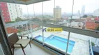 Foto 5 de Apartamento com 3 Quartos à venda, 108m² em Jardim do Mar, São Bernardo do Campo