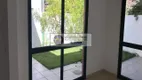 Foto 2 de Casa de Condomínio com 3 Quartos à venda, 200m² em Tamboré, Santana de Parnaíba