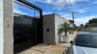 Foto 11 de Casa de Condomínio com 3 Quartos à venda, 400m² em Riacho Fundo I, Brasília