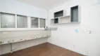 Foto 20 de Apartamento com 5 Quartos à venda, 314m² em Serra, Belo Horizonte