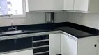 Foto 33 de Apartamento com 3 Quartos à venda, 106m² em Jardim Paulistano, Sorocaba