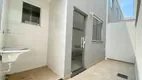 Foto 18 de Casa com 3 Quartos à venda, 195m² em Itapoã, Belo Horizonte