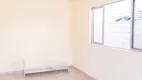 Foto 30 de Casa com 4 Quartos à venda, 226m² em Boa Viagem, Recife