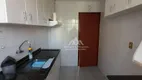 Foto 4 de Apartamento com 3 Quartos à venda, 61m² em Jardim Palma Travassos, Ribeirão Preto