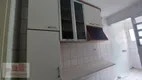 Foto 11 de Apartamento com 3 Quartos à venda, 65m² em Centro, Diadema