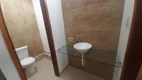 Foto 14 de Sala Comercial com 5 Quartos para alugar, 100m² em Vila Embaré, Valinhos