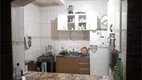 Foto 12 de Sobrado com 3 Quartos à venda, 108m² em Tucuruvi, São Paulo