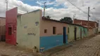 Foto 2 de Casa com 1 Quarto à venda, 300m² em Boa Vista, Mossoró