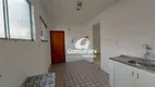 Foto 31 de Apartamento com 3 Quartos à venda, 102m² em São João do Tauape, Fortaleza