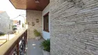 Foto 39 de Casa com 3 Quartos à venda, 200m² em Parque Rosário, Campos dos Goytacazes