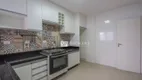 Foto 9 de Apartamento com 3 Quartos para alugar, 185m² em Centro, Vinhedo